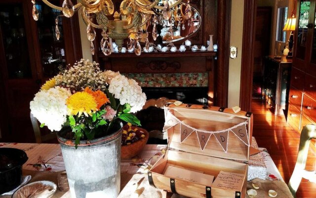 Grandview B&B Mount Dora