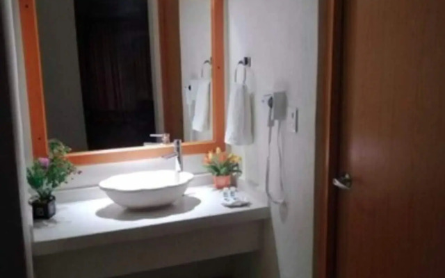 Hotel JS
