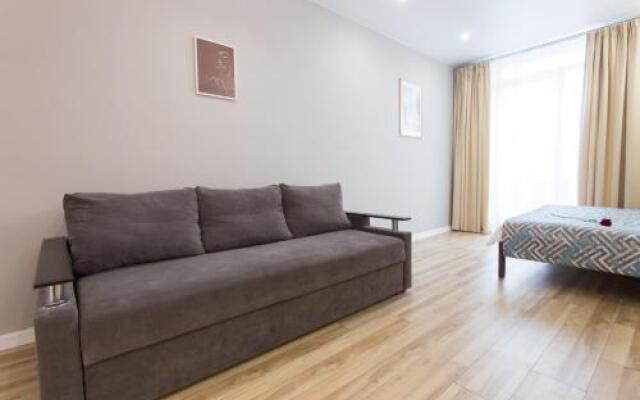 Kharkov Bnb