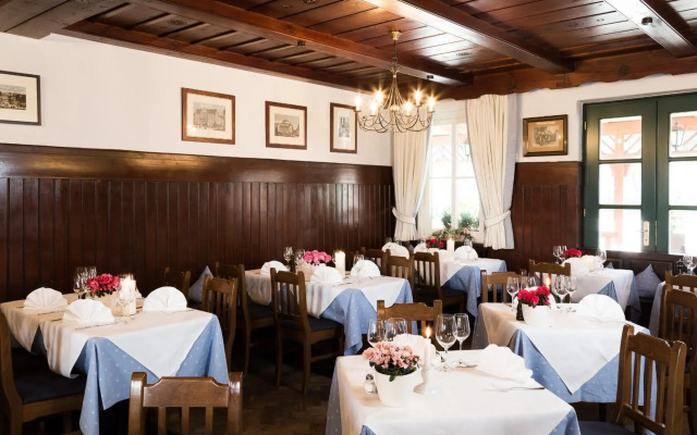 Sollner Hof