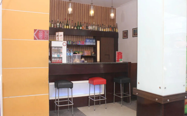 Airy Kertak Baru Ulu MT Haryono 49 Banjarmasin