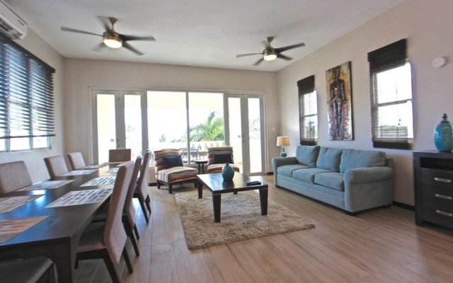 Castle Garden Recently Remodeled Luxury House With Ocean View Generator 51 — фото 4