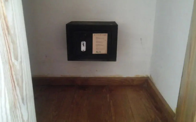 Apartments at Condos Dominicano