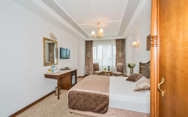 Hotel Comarruga Platja