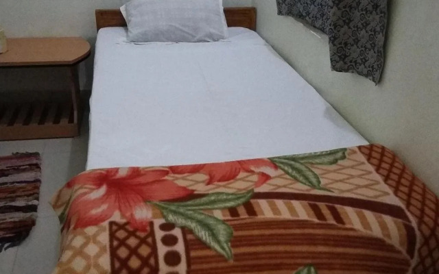 Rajgir Guest House