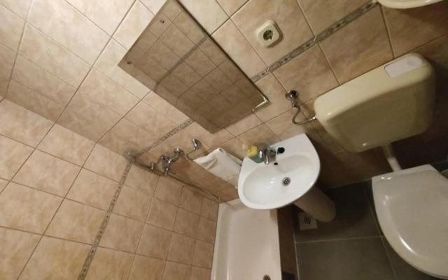 Guest House Periko