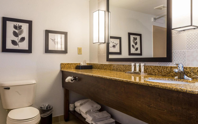 Country Inn & Suites by Radisson, Doswell (Kings Dominion), VA