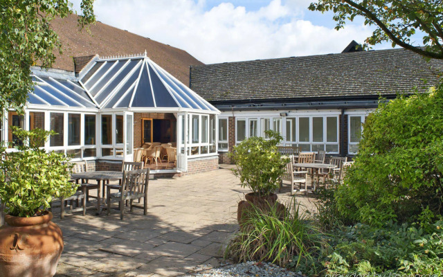 Premier Inn Maidstone/Sevenoaks