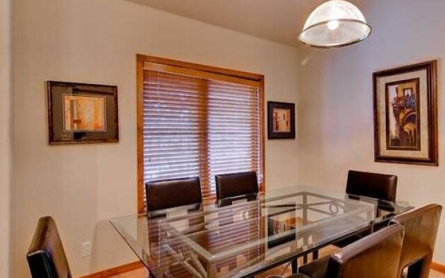 Los Pinos By Wyndham Vacation Rentals