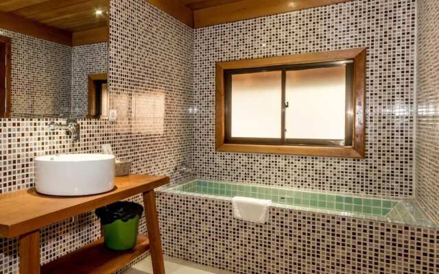 Angkor Heart Village