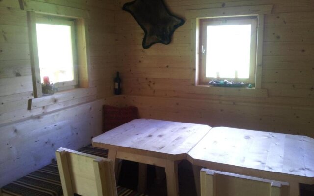 Gästepension Wiesenheim