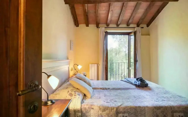 Hotiday Massa Marittima