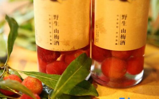 Tonglu Duyouchu Wenquan Homestay (OMG Heartbeat Paradise)