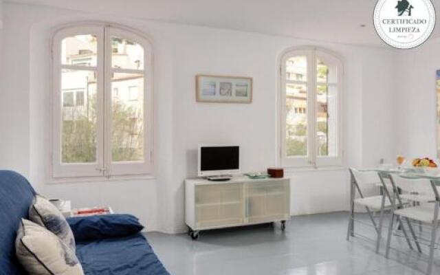 Sa Tuna 1- Cal Guarda