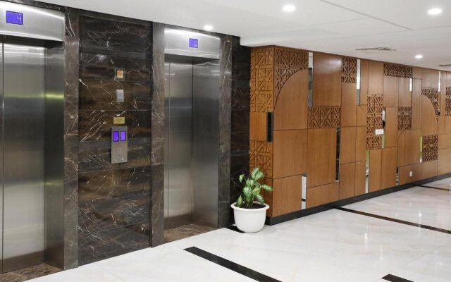 Avari Boutique Multan