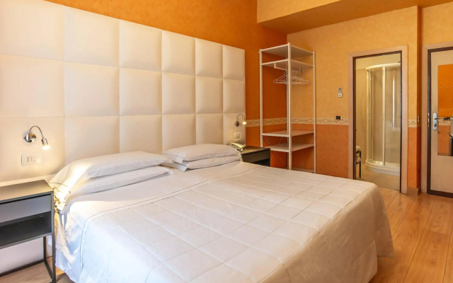 Hotel Jane