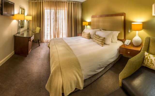 Peermont Walmont at Mmabatho Palms