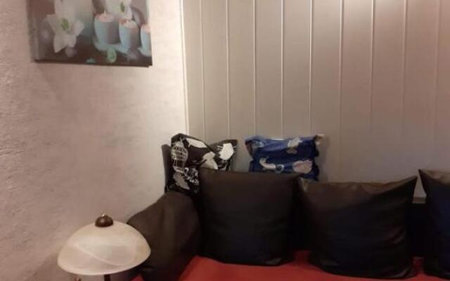 Familie Klapprodt Altländer Str.56