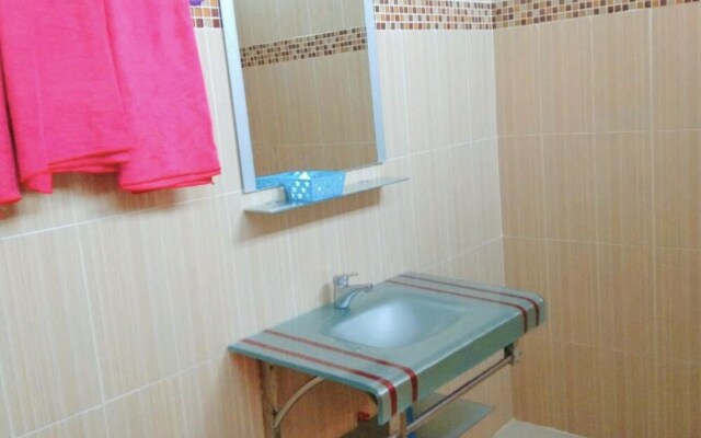 Yunnan Hotel