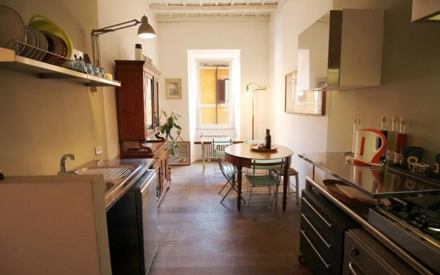 The Trevi Fountain and Spanish Steps Experience