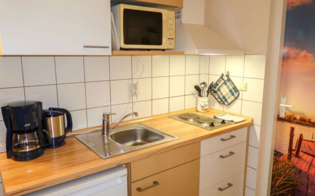 House Tossens Tossens 21957