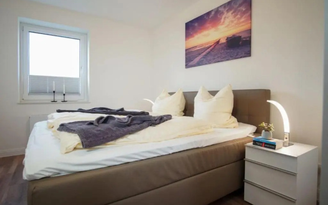 Duenenpark-Heiligenhafen-Haus-Meerduene-Wohnung-14-Meermelodie
