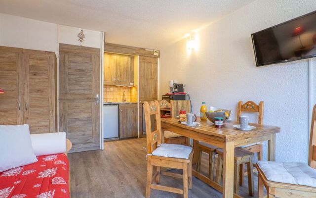 La Roche Blanche 39299