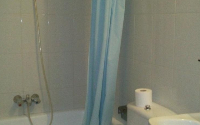Hotel Era Cuma