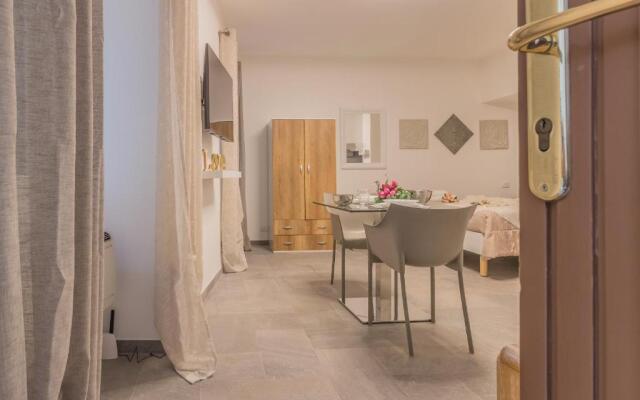 Casa Camelia Varenna