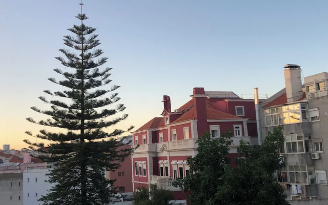 Palácio do Visconde