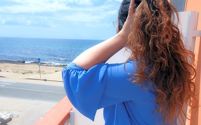 Miramare