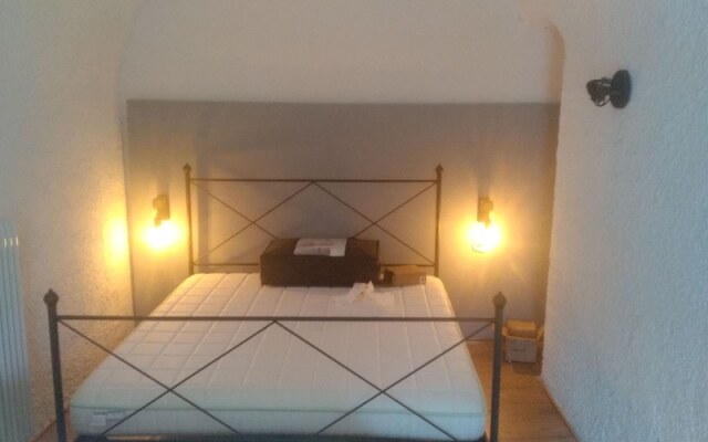 Villa Al Monte Arco Climbing & Bike