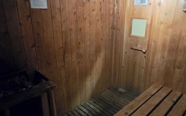 Eagle Summit Collection