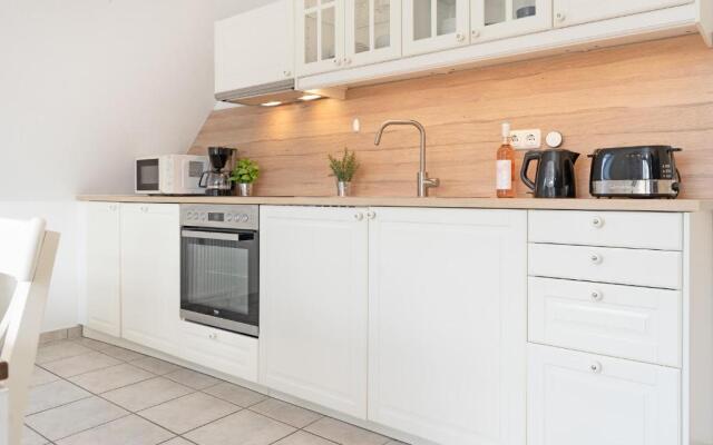 Seestraße 43 Wohnung 9
