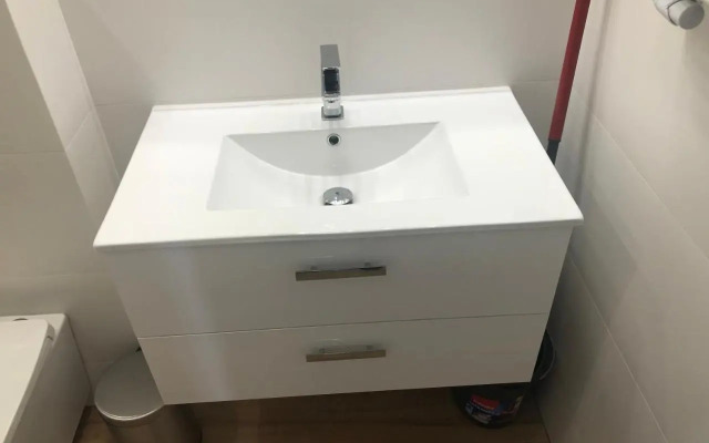 Klimatyzowane Apartamenty i Pokoje przy Targach Kielce