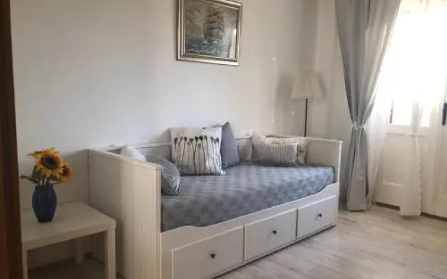 Apartmani Zuban