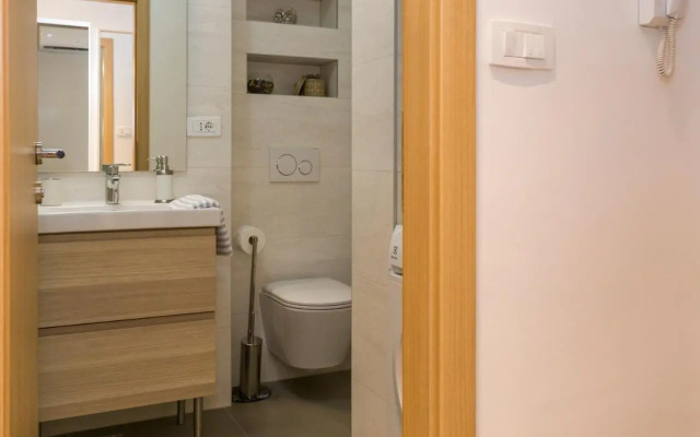 La Perla Apartment