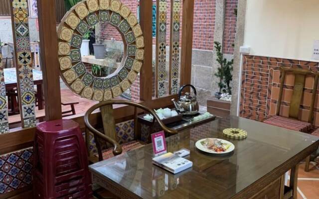 Yipin Hotel
