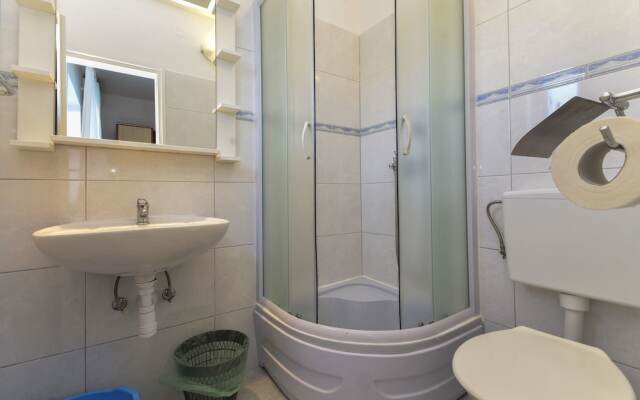 Apartments and Rooms Summercity Life