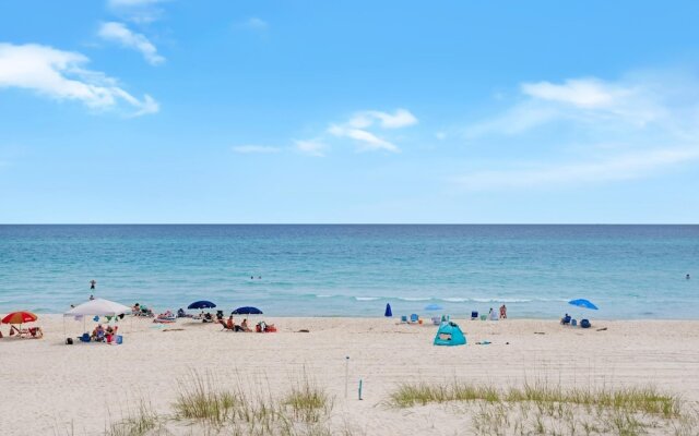 Searenity at Inlet 2