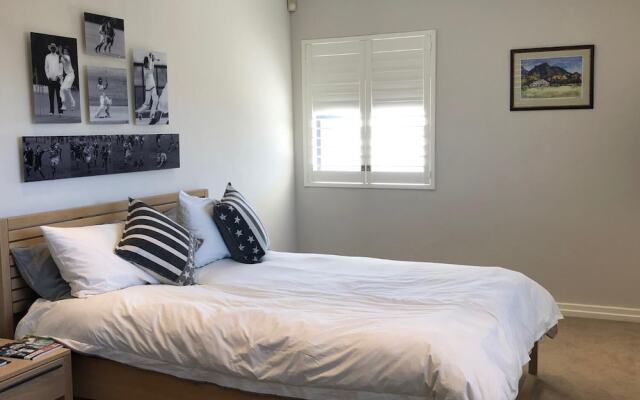 Sunset Village Villa 49