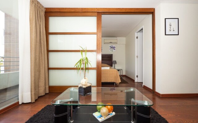 Bellavista Dardignac