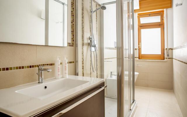 A due Passi da Cala Rossa in Ortigia by Wonderful Italy