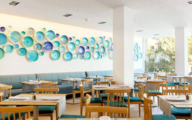 Diamant Hotel & Aparthotel
