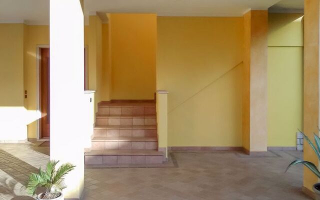 Apartment Bonatti Sirmione