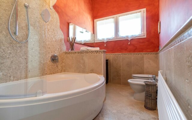 Italianway - Polese 36