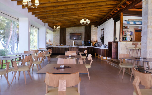 Country Inn
