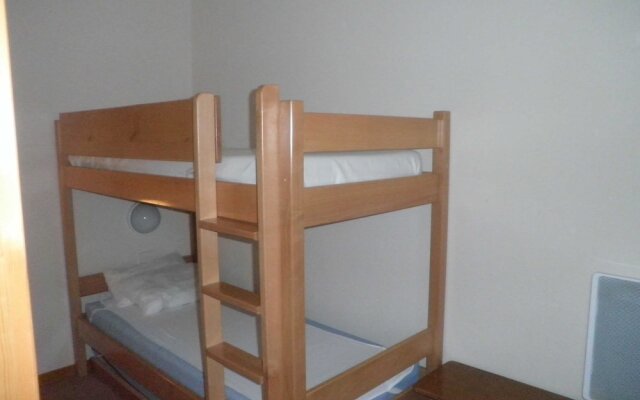 Lou Services Apartment M3-102 LSI 001