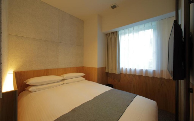 Oriental Single room 사진 2