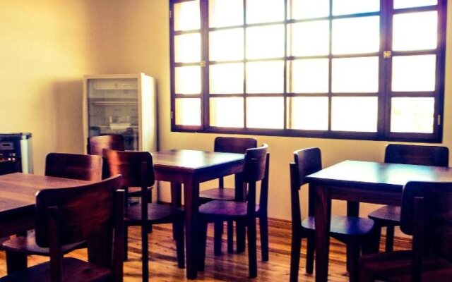 Hotel PrincesaToa